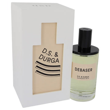 D.S. & Durga Debaser EDP 3.4 oz for Women