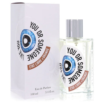 Etat Libre d'Orange You or Someone Like You EDP 3.4 oz Unisex