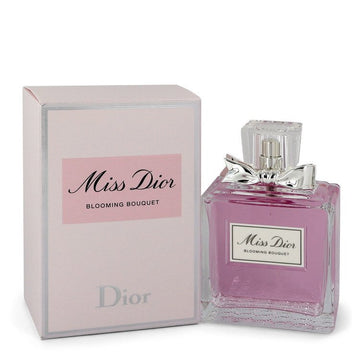 Christian Dior Miss Dior Blooming Bouquet Eau de Toilette Spray 5 oz for Women