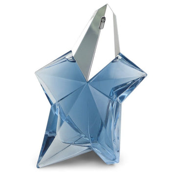 Angel by Thierry Mugler Standing Star Eau De Parfum Spray Refillable (unboxed) 3.4 oz (Women)