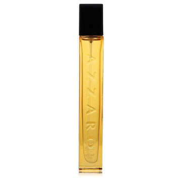 Azzaro by Azzaro Mini EDT 0.5 oz for Men