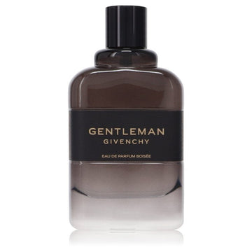 Givenchy Gentleman Eau De Parfum Boisee EDP 3.3 oz (Tester) for Men