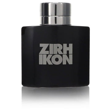 Zirh Ikon by Zirh International Eau De Toilette Spray (unboxed) 2.5 oz (Men)