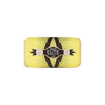 Claus Porto Elite Tonka Imperial Mini Soap 1.7 Oz