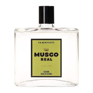 Musgo Real Classic Cologne 100ml