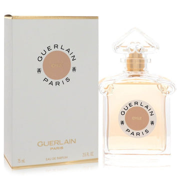 Guerlain Idylle EDP 2.5 oz for Women