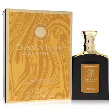 Fragrance World Bavaria The Gemstone Lapurd EDP 2.7 oz Unisex