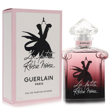 Guerlain La Petite Robe Noire Intense EDP 2.5 oz for Women
