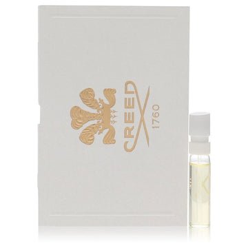 Carmina by Creed Vial (sample) .05 oz (Women)