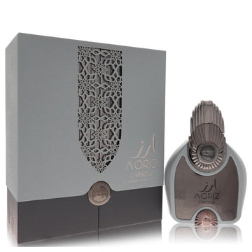 Arabiyat Prestige Aariz L'Absolu Eau de Parfum Spray 3.4 oz for Unisex