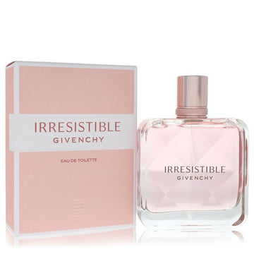 Givenchy Irresistible Givenchy EDT 2.6 oz for Women