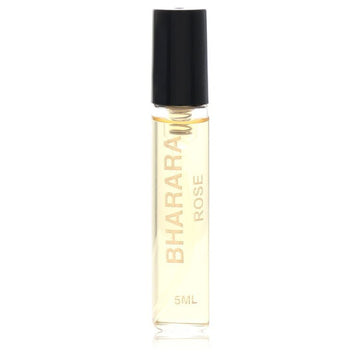 Bharara Rose Vial Sample 0.17 oz for Women