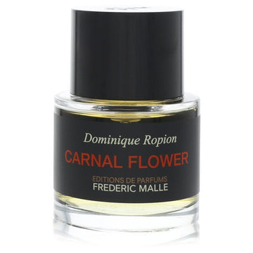 Frederic Malle Carnal Flower EDP 1.7 oz Unisex (Unboxed)