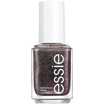 Essie Studs & Spikes 1834 Nail Polish 0.46 oz