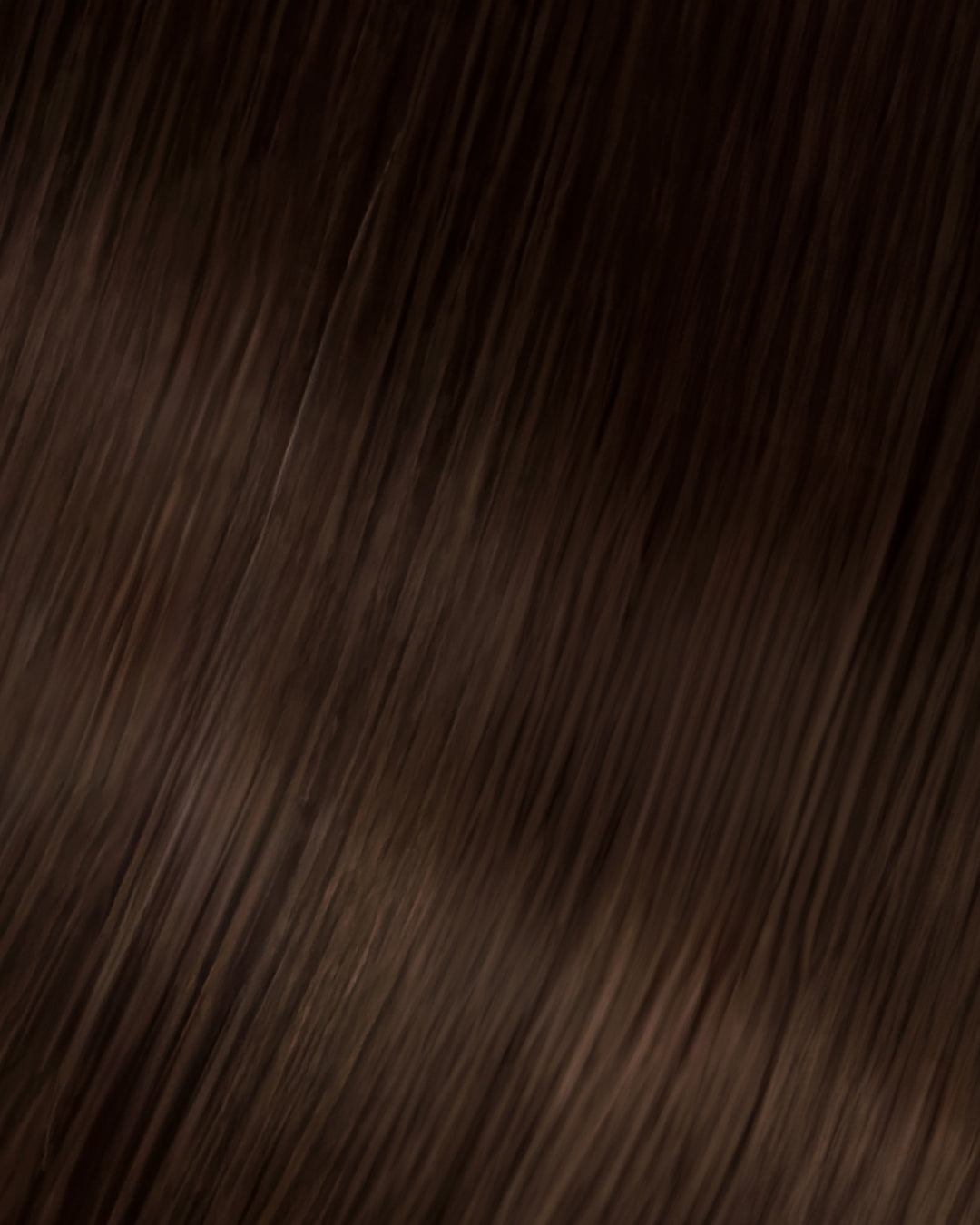 Babe Tape Extensions 18" 100% Human Hair Straight 10 Pieces