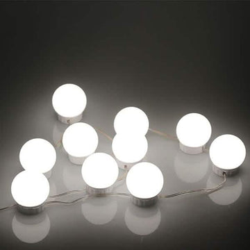5V USB Power Vanity Lights