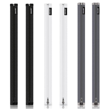 6-Pack: Cable Sleeve Wrap Cover