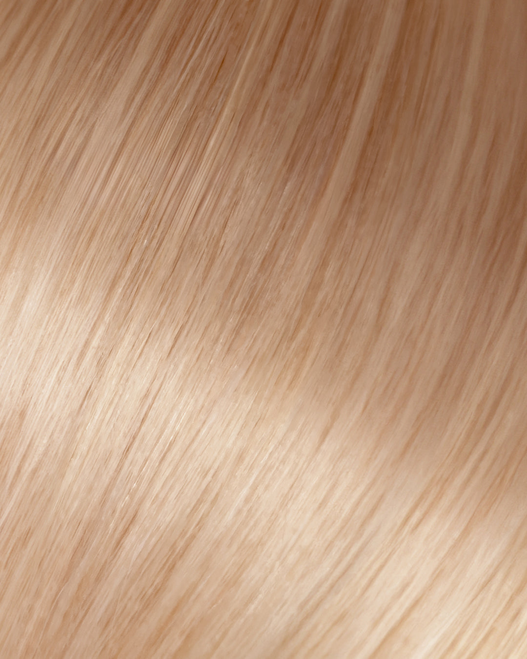 Babe Tape Extensions 18" 100% Human Hair Straight 10 Pieces