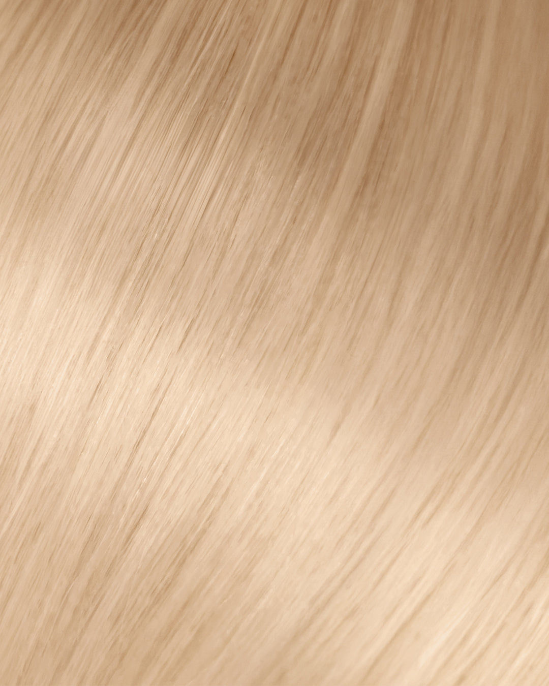 Babe Tape Extensions 18" 100% Human Hair Straight 10 Pieces