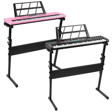 61 Keys Digital Music Electronic Keyboard