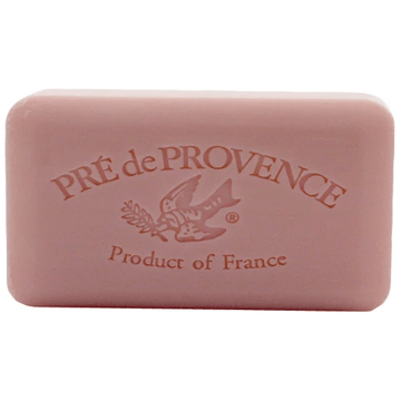 Pre De Provence Bar Soap Peony 5.2 Oz