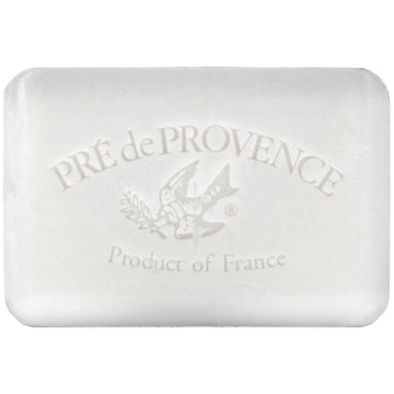 Pre De Provence Milk Shea Enriched Vegetable Soap 250g