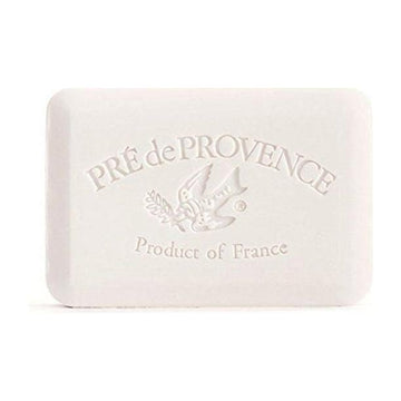 Pre De Provence Sea Salt Shea Butter Enriched Vegetable Soap 250g