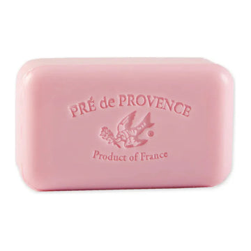 Pre De Provence Graperfruit Shea Butter Enriched Vegetable Soap 150g