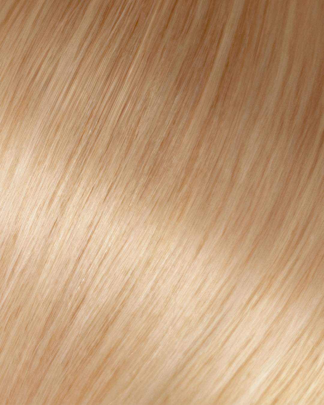 Babe Tape Extensions 18" 100% Human Hair Straight 10 Pieces