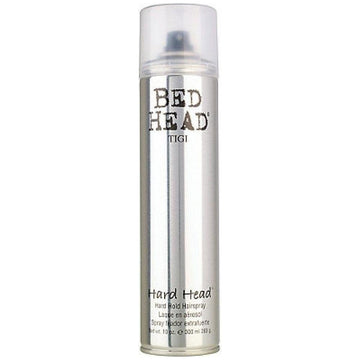Tigi Bed Head Hard Head Hair Spray 350 ml