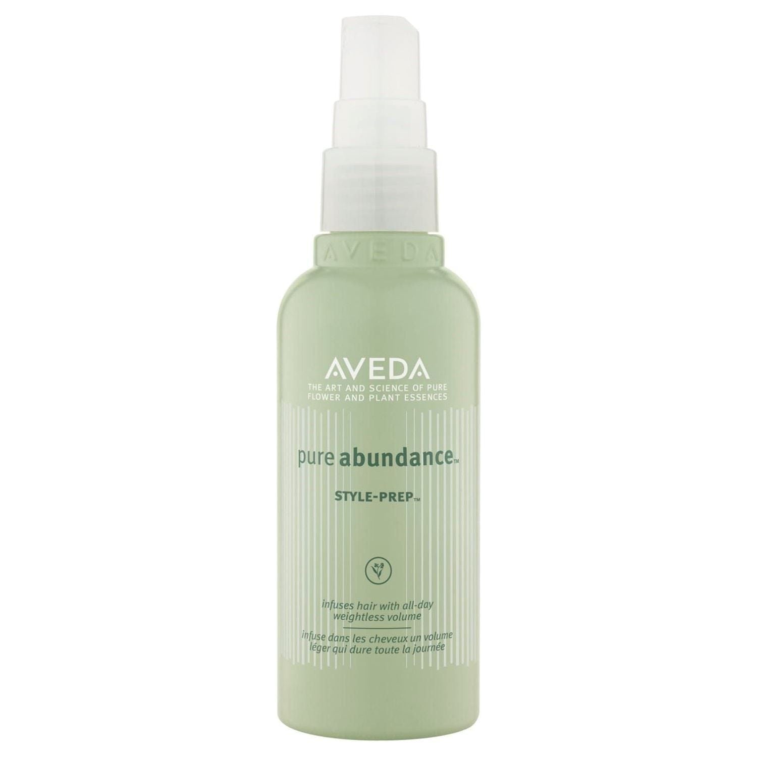 Aveda Pure Abundance Style Prep 3.4 oz