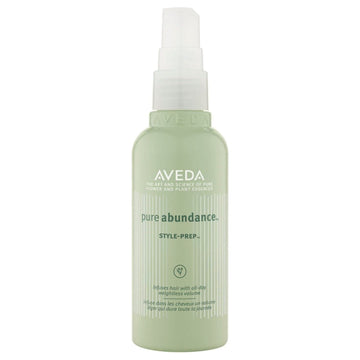 Aveda Pure Abundance Style Prep 3.4 oz