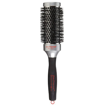 Olivia Garden Pro-Thermal Anti-Static Thermal Brush, T26 (1")