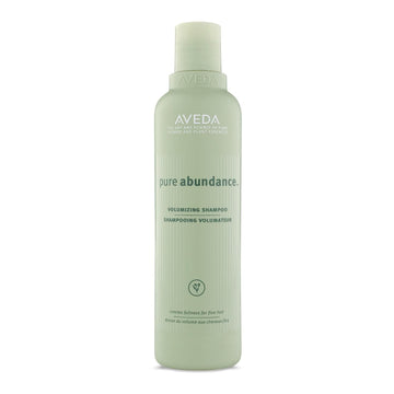 Aveda Pure Abundance Volumizing Shampoo 6.7oz
