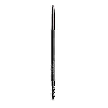 WET N WILD Ultimate Brow™ Micro Brow Pencil