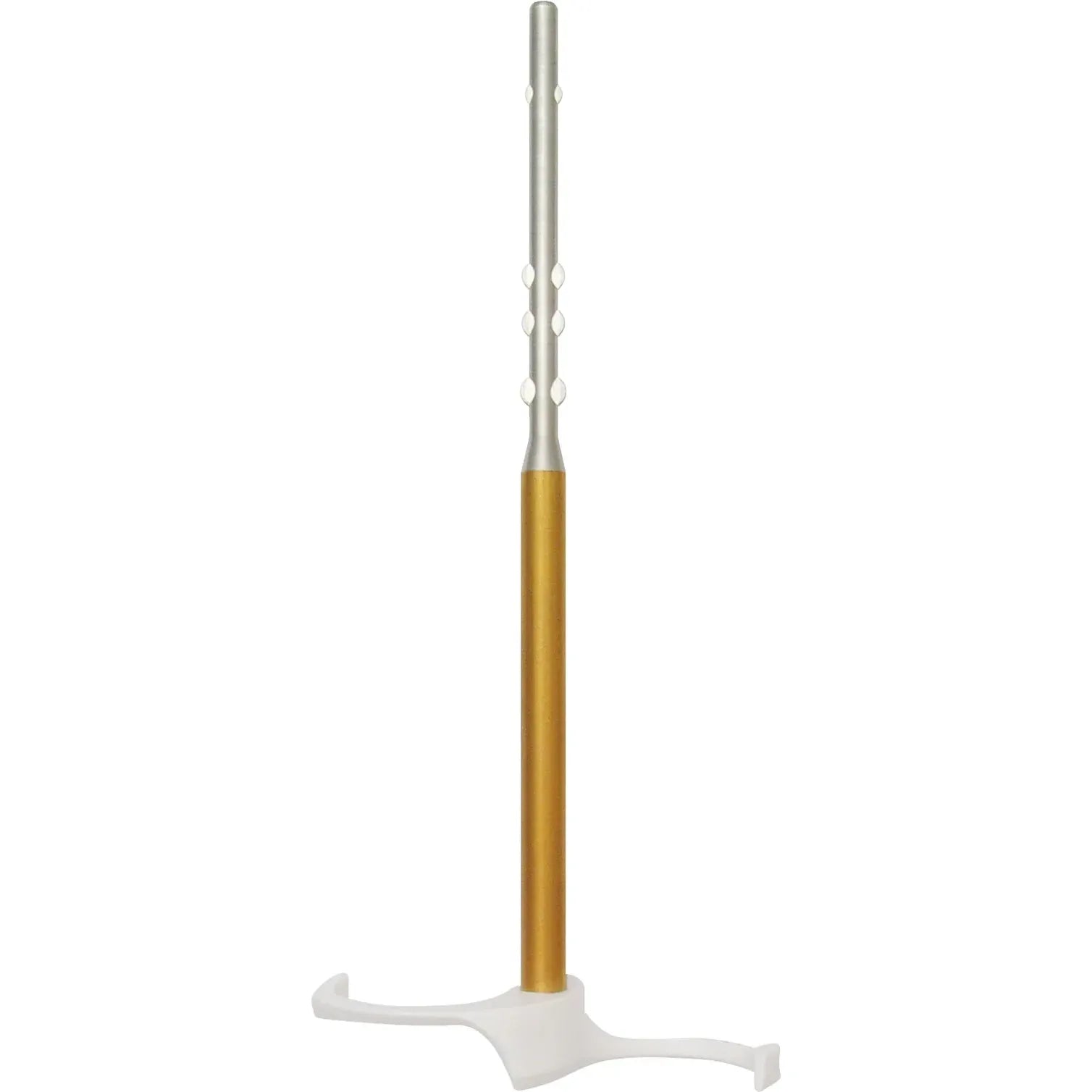 Samix Standard Mixing Blades for 200 mL Jars