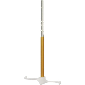 Samix Standard Mixing Blades for 200 mL Jars