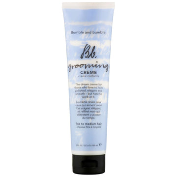 Bumble And Bumble Grooming Cream 150ml