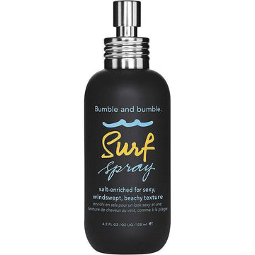 Bumble And Bumble. Surf Spray 4.2 oz