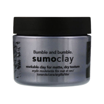 Bumble And Bumble SumoClay 45ml