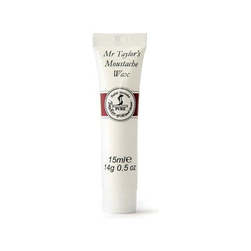 Taylor Of Old Bond Street Moustache Wax 0.5 Oz