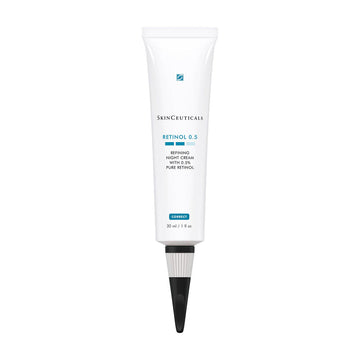 SkinCeuticals Retinol 0.5 Refining Night Cream 30ml/1oz