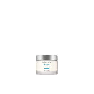 SkinCeuticals Emollience ( Discontinued )