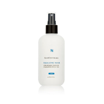 Skinceuticals Equalizing Toner 8.33oz / 250ml