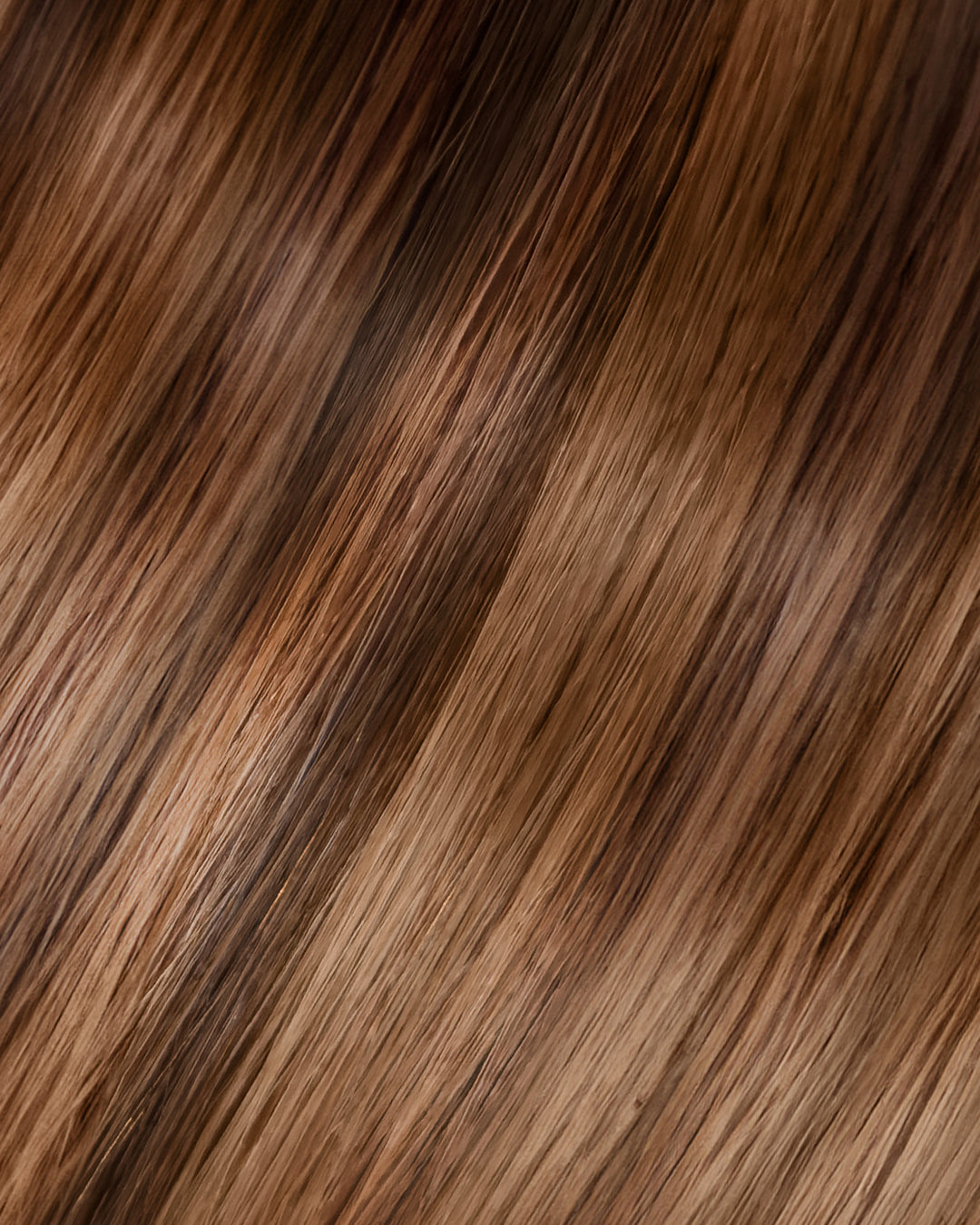 Babe Tape Extensions 18" 100% Human Hair Straight 10 Pieces