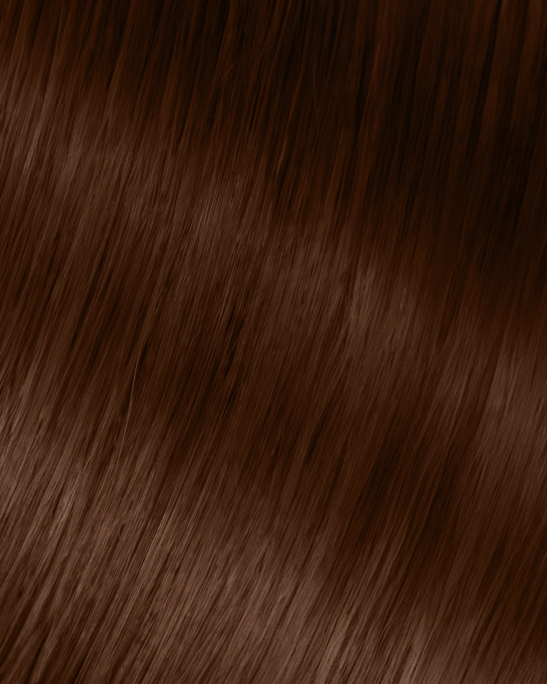 Babe I-Tip 18" 100% Human Hair Straight Extensions 20 pcs