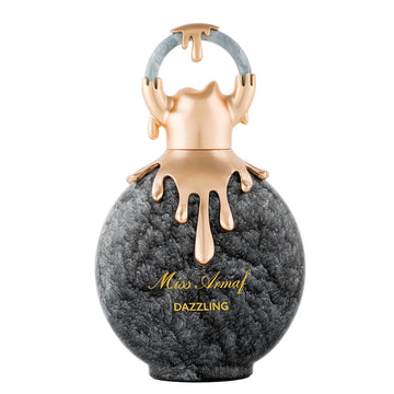 ARMAF Miss ARMAF Grandeur Eau de Parfum 100 ml