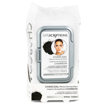 7-Pack: Spa At Home Package