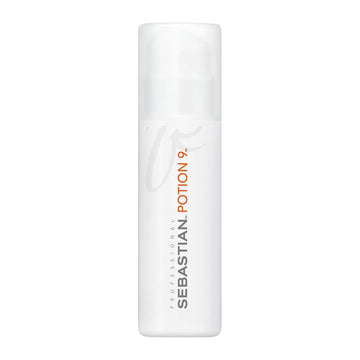 Sebastian Professional Potion 9 Styling Treatment 150ml
