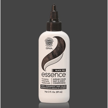 DNA essence Hair Color (3OZ)